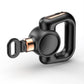 Fascia Gun Electric Whole Body Muscle Relaxation Massager - GoVital Co.