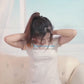 CJBJMRAM00135_1