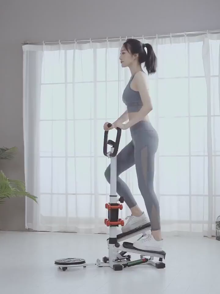 Fitness foam shaft stovepipe leg muscle relaxer